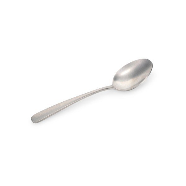 Pribor 16 ks iz nerjavečega jekla v srebrni barvi za 4 osebe Aura – Salt&Pepper-image-2