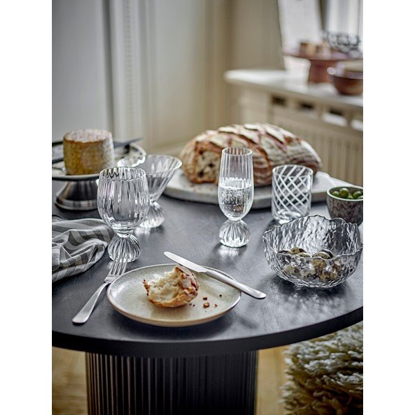 Kozarec za vino 430 ml Taurin – Bloomingville-image-4