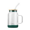 Kozarec 600 ml Fuori – Vialli Design