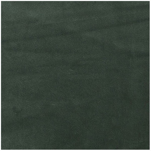 Zeleni oblazinjeni jedilni stoli v kompletu 2 ks Anzo – Støraa-image-1