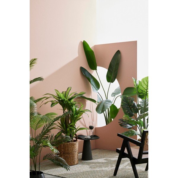 Umetna monstera (višina 120 cm) Philodendron – Bizzotto-image-1