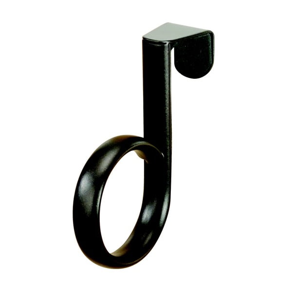 Kljuka za zanko Axis, 15 cm