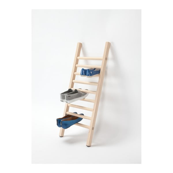 Stojalo za čevlje EMKO Step Up Mini-image-2