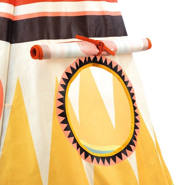 Otroški šotor Djeco-image-3