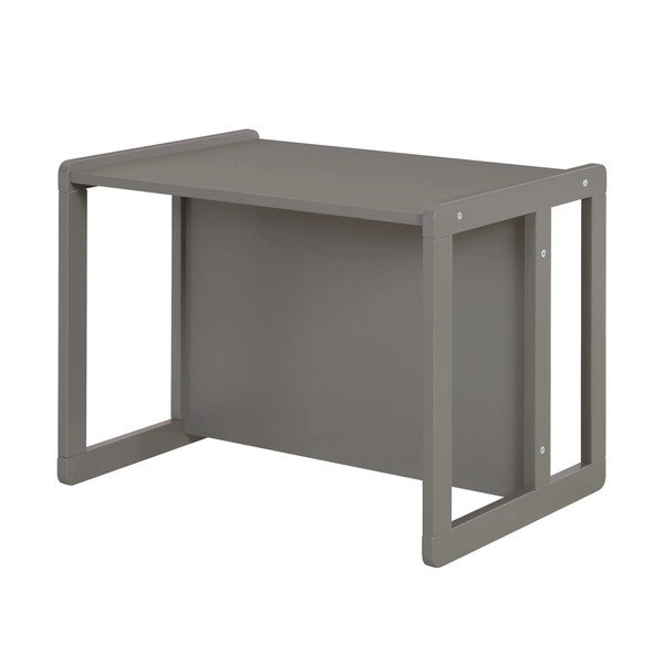 Komplet pohištva za otroke – Roba-image-2