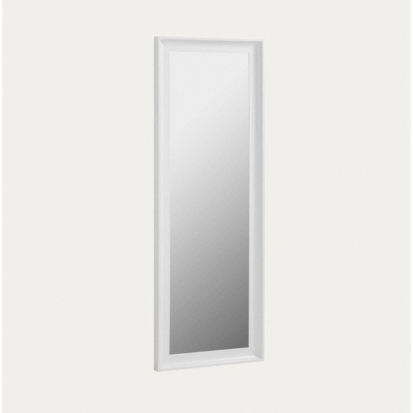 Stensko ogledalo 52x152,5 cm Romila – Kave Home
