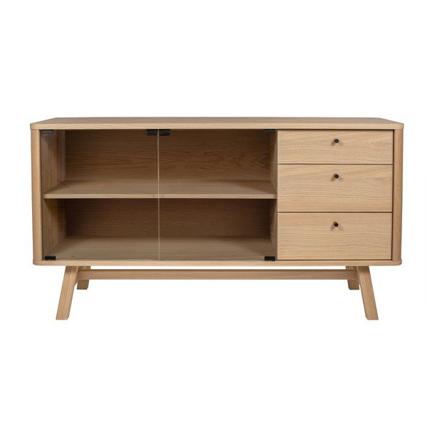 Woodman Skagen komoda