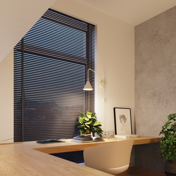 Kremno bela stenska svetilka z vtikačem ø 14 cm Zylo – Sollux-image-2