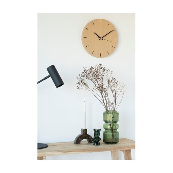 Svečnik – House Nordic-image-3