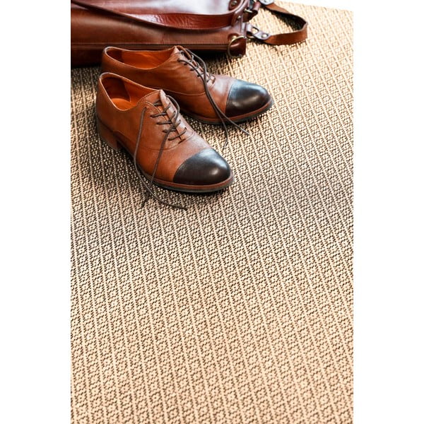 Bež tekač 250x80 cm Bello™ - Narma-image-4
