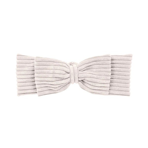 Bež gnezdece 47x70 cm – Meowbaby-image-3