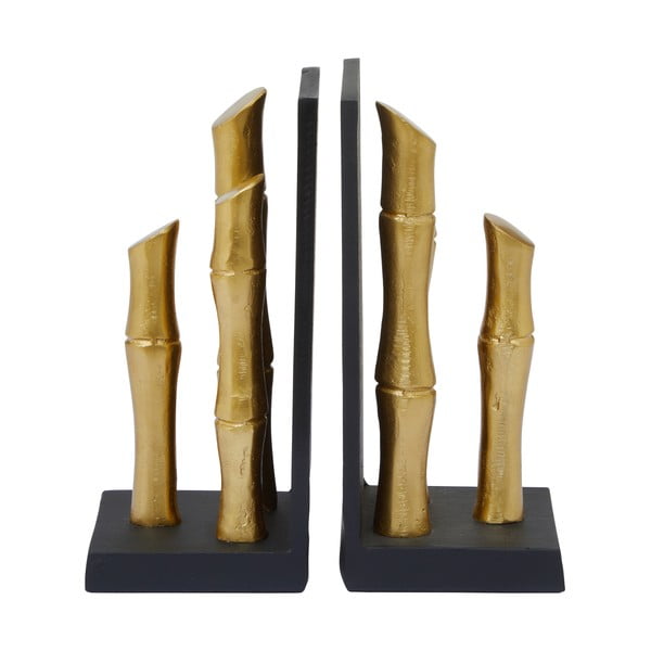 Držalo za knjige v kompletu 2 ks Hiba – Premier Housewares-image-1