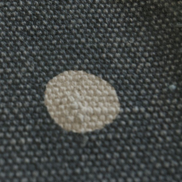 Otroška ročno potiskana preproga Nattiot Little Galaxy, 100 x 140 cm-image-1