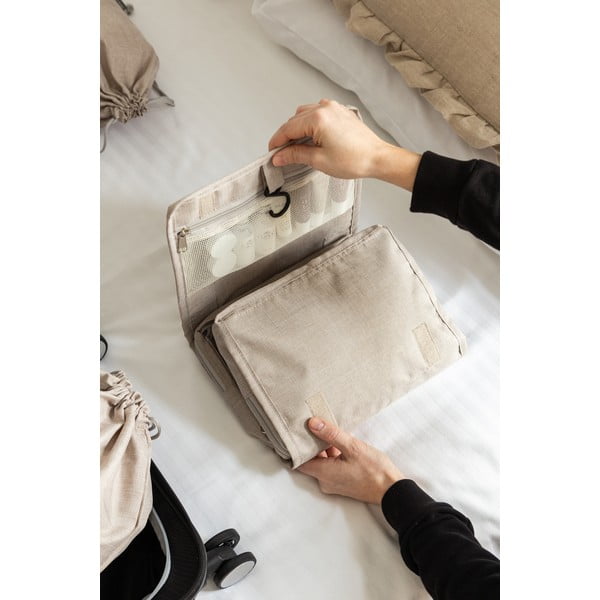 Potovalni organizator Travel Collection – Bigso-image-2