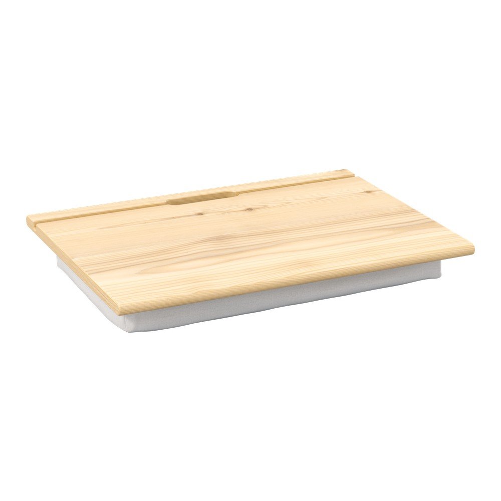 Stranska mizica iz masivnega bora 33x45 cm BFF – Karup Design