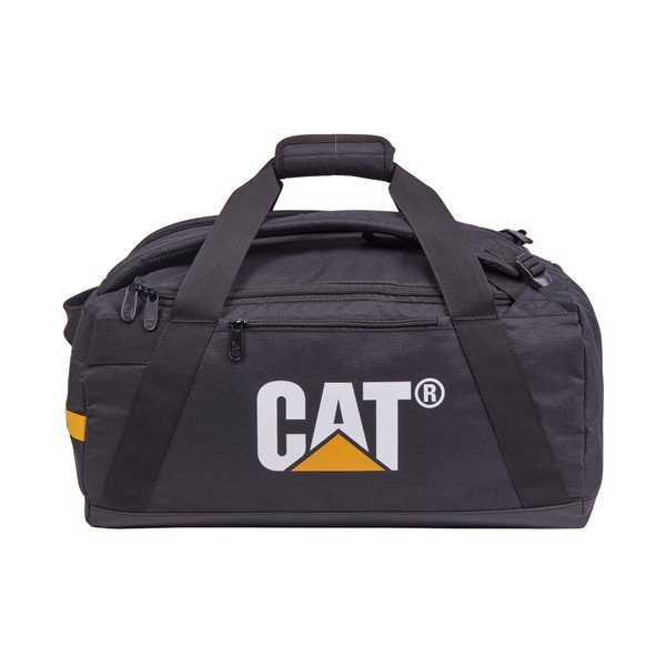 Potovalka V-Power Tactical CAT – Caterpillar