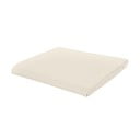 Kremno bela rjuha iz perkala 180x260 cm Easy Iron Percale – Catherine Lansfield