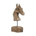 Lesen kipec Horse – Light & Living