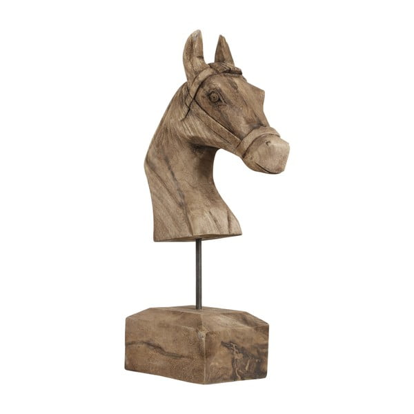Lesen kipec Horse – Light & Living