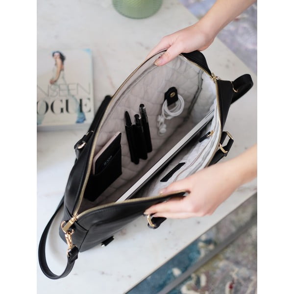 Torbica za prenosni računalnik – Stackers-image-1