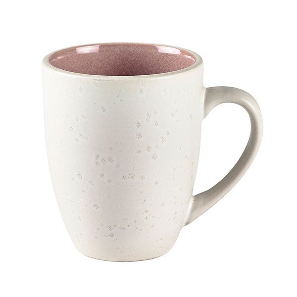 Skodelice v kompletu 4 ks 300 ml Gastro  – Bitz-image-3
