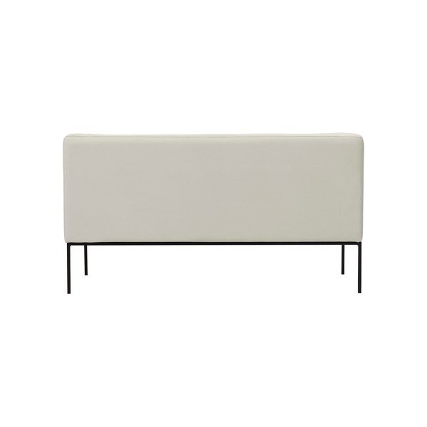 Dvosed Windsor & Co Sofas Neptune-image-3