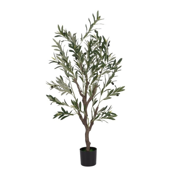 Umetna oljka (višina 110 cm) – Ixia