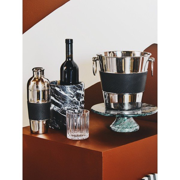 Kozarci v kompletu 4 ks Beaufort – Premier Housewares-image-3