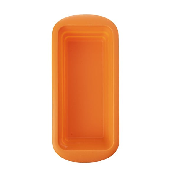 Silikonski model za kruh  12x29 cm – Orion-image-2