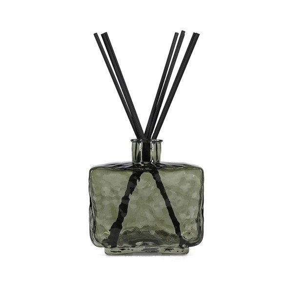 Difuzor Noru – S|P Collection-image-2