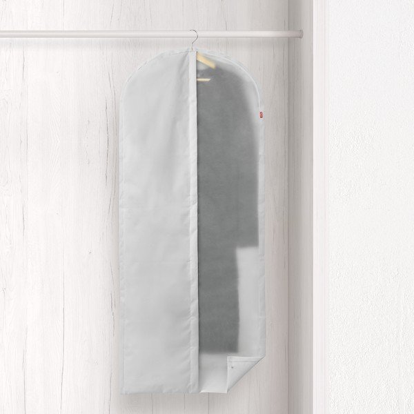 Vreča za shranjevanje oblačil 150 cm – Rayen-image-4