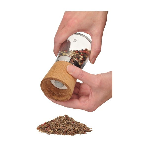 Krem mlinček za začimbe WMF Natura-image-3