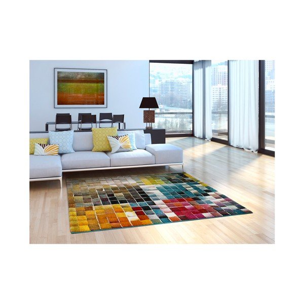 Preproga Universal Gio Cerso, 120 x 170 cm-image-1