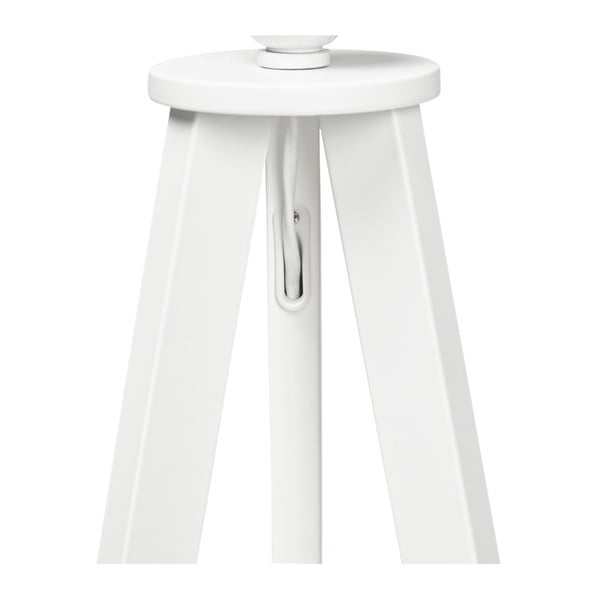 Bela talna svetilka Kokoon Trivet-image-4