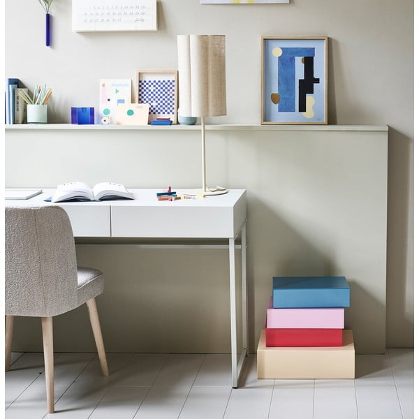 Pisalna miza 50x150 cm Basic – vtwonen-image-1