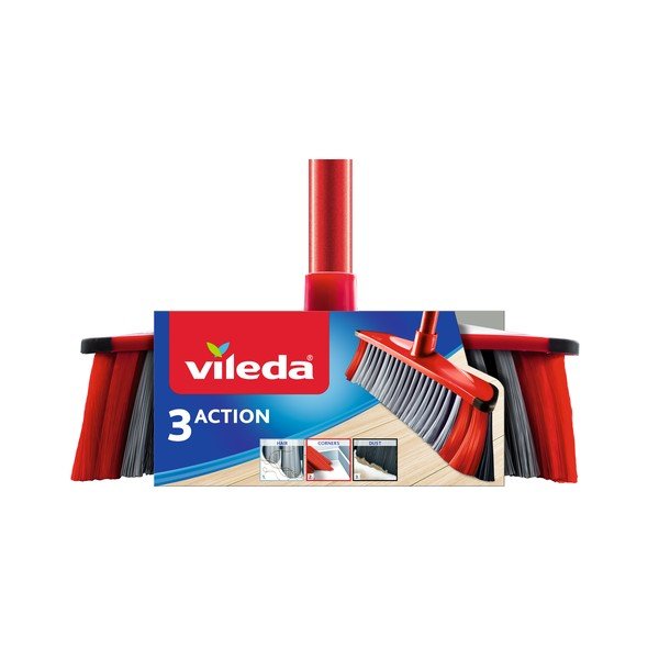 Metla Vileda Action-image-3