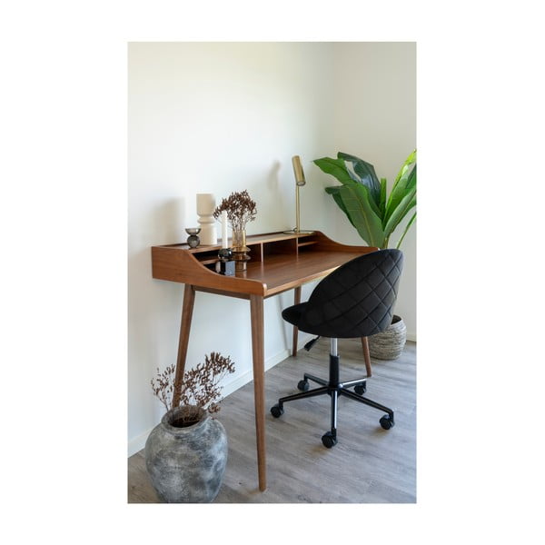 Pisarniški stol Geneve - House Nordic-image-2
