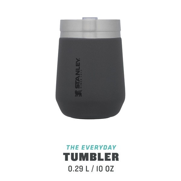 Siv termo lonček 290 ml – Stanley-image-4