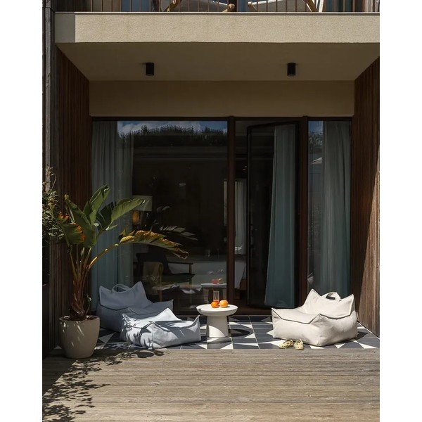 Otroška vrtna sedežna vreča Outdoor – Wigiwama-image-3