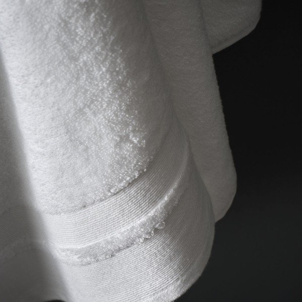 Bela brisača 70x120 cm Zero Twist – Content by Terence Conran-image-3