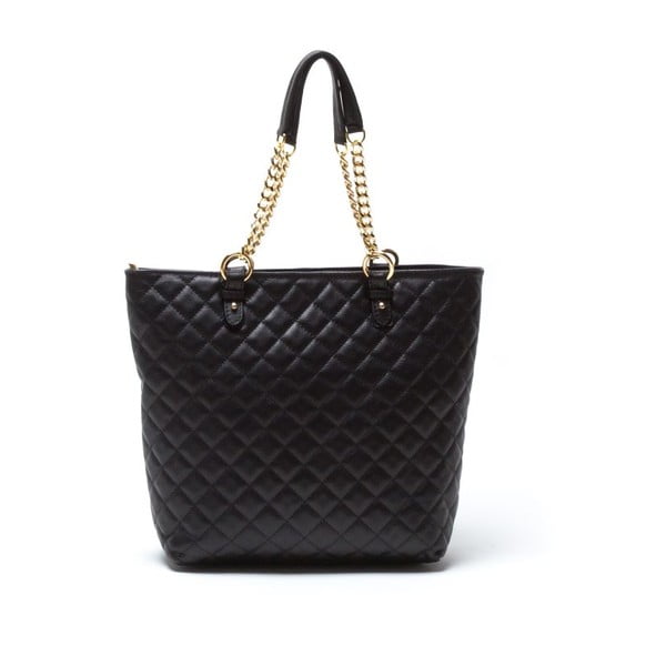 Torbica Roberta M 2018 Nero-image-2
