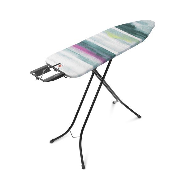 Likalna deska Morning Breeze B – Brabantia