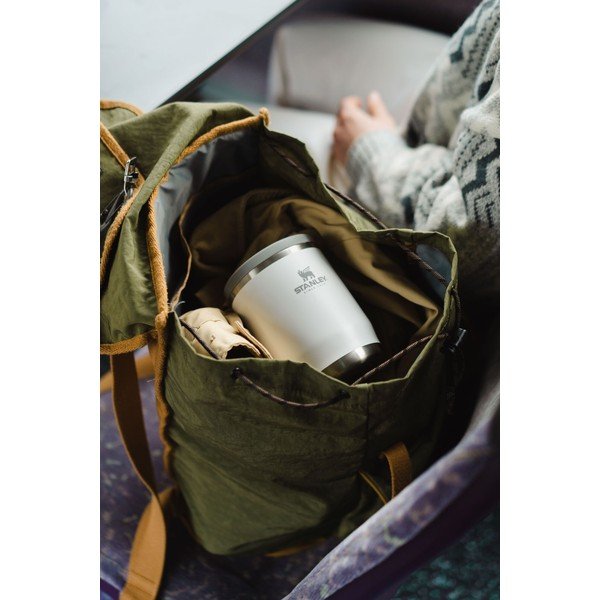 Termos posoda za hrano Adventure To-Go – Stanley-image-1
