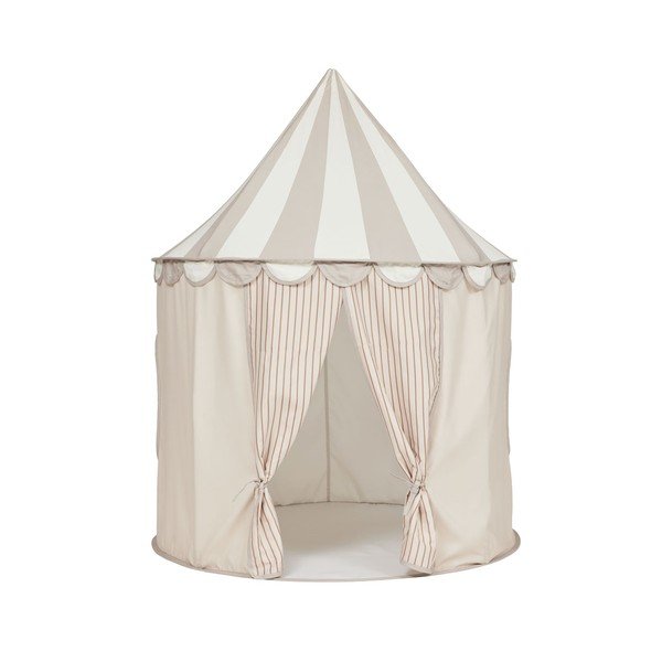 Otroški šotor Circus – OYOY Mini