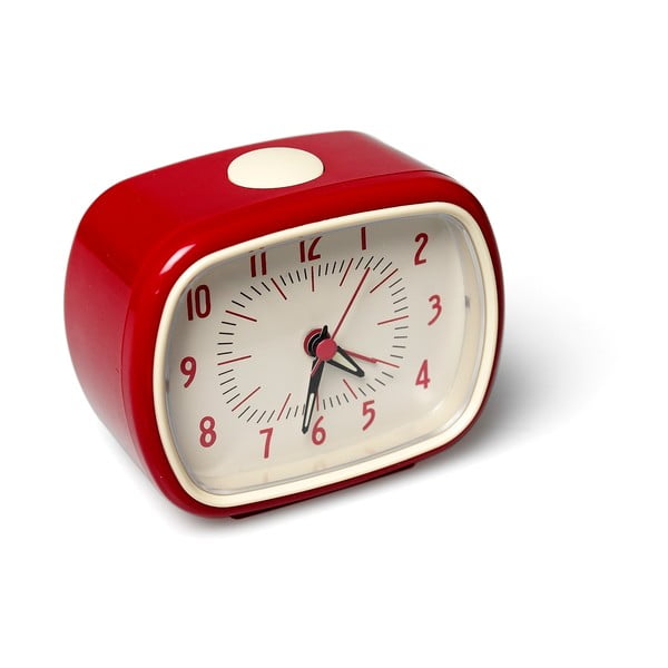 Budilka Retro – Rex London-image-2