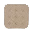 Protizdrsna podloga za tuš kabino 54x54 cm Class Premium – MSV