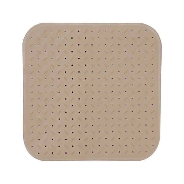 Protizdrsna podloga za tuš kabino 54x54 cm Class Premium – MSV