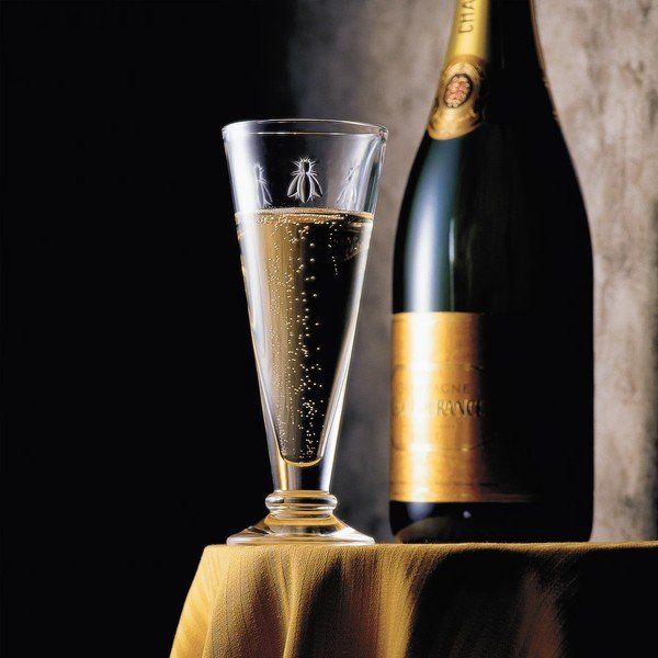 Kozarec La Rochère Abeille, 150 ml-image-2