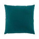 Okrasna blazina 45x45 cm Twily – douceur d'intérieur