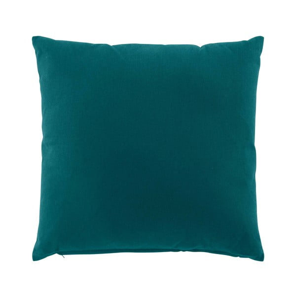 Okrasna blazina 45x45 cm Twily – douceur d'intérieur